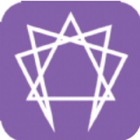 九型人格测试通用版