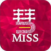 千慧小姐手机版