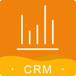 筑成crm软件手机正版
