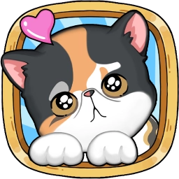 猫星纪元最新版