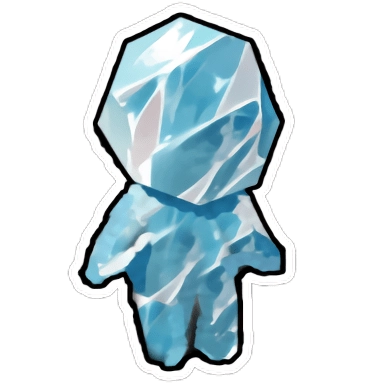 冰与火之人游戏