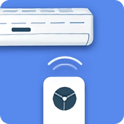 空调遥控大师手机版