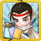 卡牌战国手机版