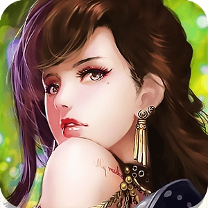 练习生fighting手机版