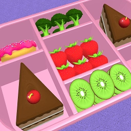 我做便当贼6最新版