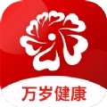 万岁健康购物官方最新版
