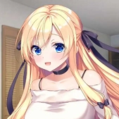 MySweetSister官方版