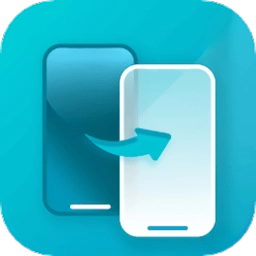 同步助手克隆手机版