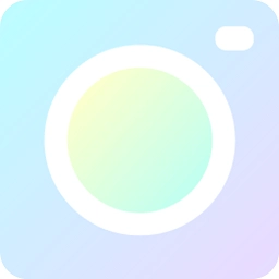 甜咸相机最新版