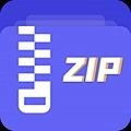 压缩文件管理器手机版