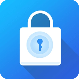 极品密码箱手机版