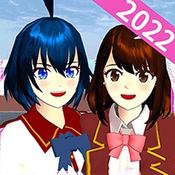 樱花家庭模拟器手机版