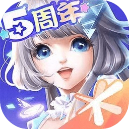 2025qq炫舞最新版