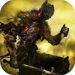 混沌帝国通用版