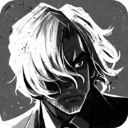 阿戈的选择黑色冒险故事