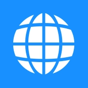 宿舍管理系统官方正版