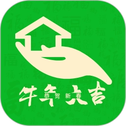 无忧保姆家政无广告版