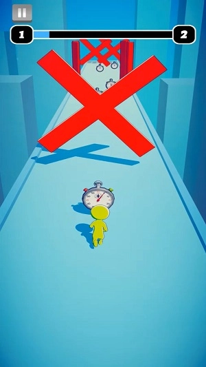 时间力量大师图3