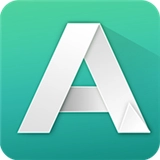 cad转pdf安卓官方版