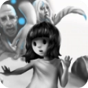 通往记忆女神的道路