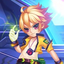 进化小精灵最新版