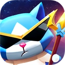 消除大本营安卓下载-消除大本营安装下载