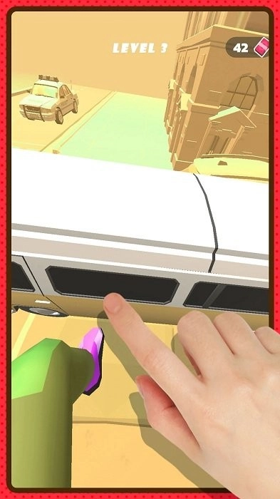 快樂跑男游戲圖4