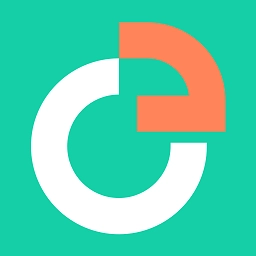 标智客智能设计