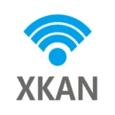 wifi密码查看神器手机版