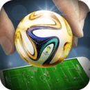 风云足球最新版