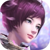 九阳神功起源手机最新版