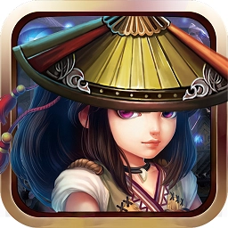 武侠英雄手机版