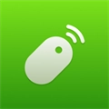 remotemouse通用版