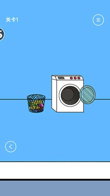 爸爸不给我看电视(2)