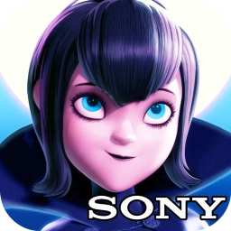 精灵旅社2血族归来手机版