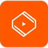 天韵宝盒安卓版