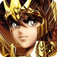 黄金圣斗士2免费原版