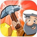 黄金矿工经典版