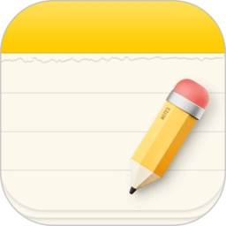 备忘录随手记最新版