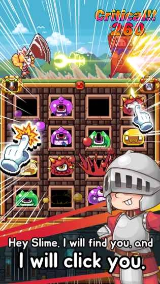 小龙女和煤泥图4