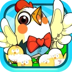 宝宝幼教学配对官方最新版