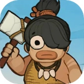 时光大爆炸抖音版