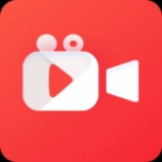 录像手机版