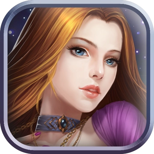 女神之光官方版