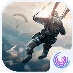 光荣使命模拟器