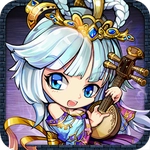 刀塔防狼 v1.8.3 安卓版