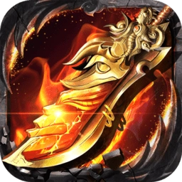 佣兵天下手机版