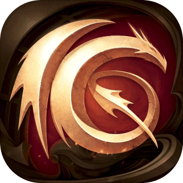 格罗亚传奇腾讯客户端无广告版