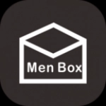 优品男装盒子