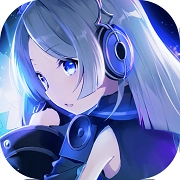 4399元气战姬学院手机版